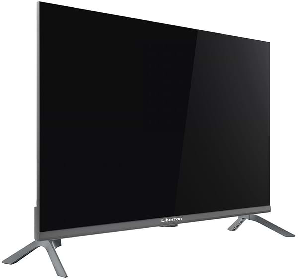 Фото - Телевизор Liberton LTV-32H07GT