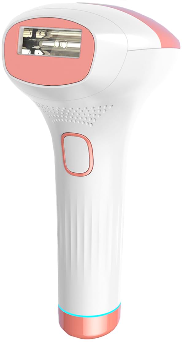 Фото - Фотоепілятор Neor INSHINE XQ51С WT