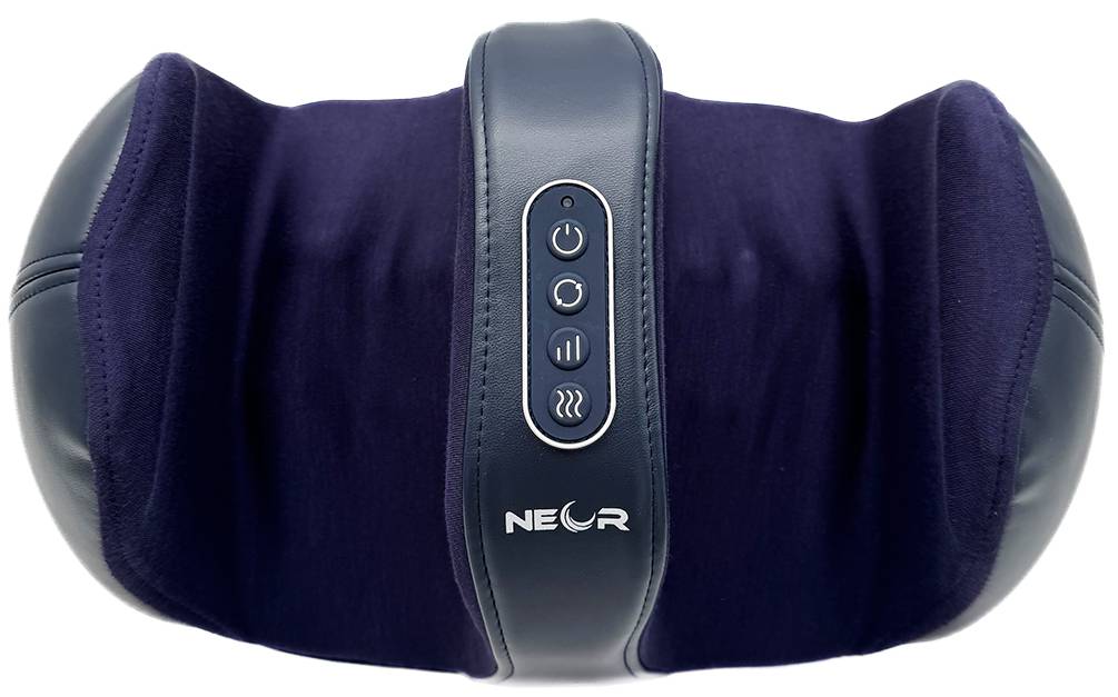 Массажер для ног Neor RELA CM24 BL