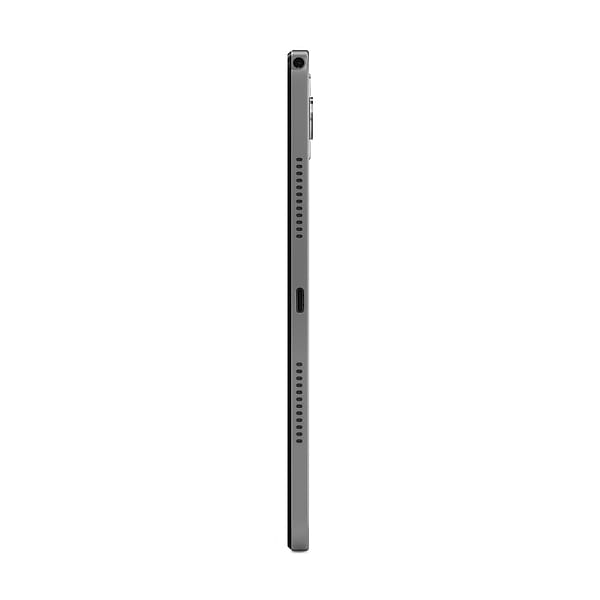 Фото - Планшет Lenovo Tab M11 8/128 WiFi (ZADA0309UA) Luna Grey + Case&Pen