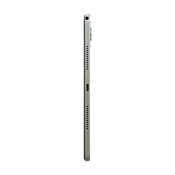Фото - Планшет Lenovo Tab M11 4/128 WiFi (ZADA0257UA) Seafoam Green + Pen