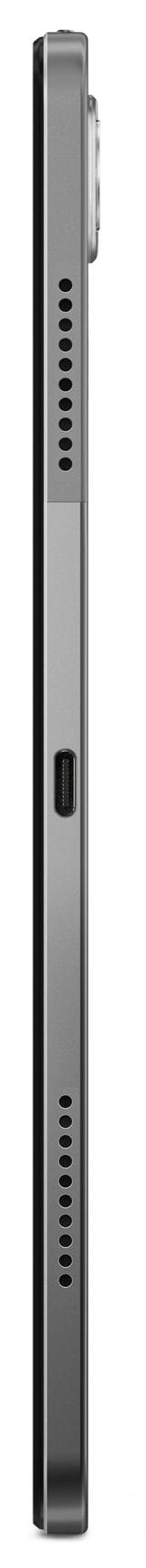Фото - Планшет Lenovo Tab P12 8/128 WiFi (ZACH0101UA) Storm Grey + Pen