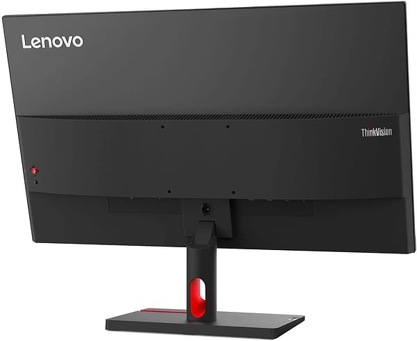 Фото - Монітор Lenovo S27i-30 (63DFKAT4UA)