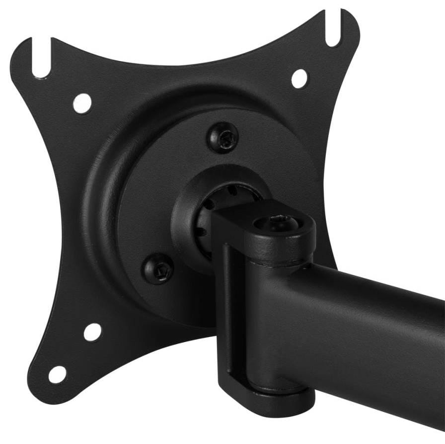 Кріплення для телевізора ARCTIC Z+1 Pro Gen 3 Kit (AEMNT00055A)