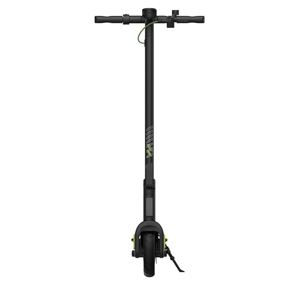 Фото - Уценка - Электросамокат Acer Scooter 3 Advance AES023 Black (GP.ESC11.011)