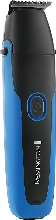 Фото - Триммер для усов и бороды Remington BHT6256