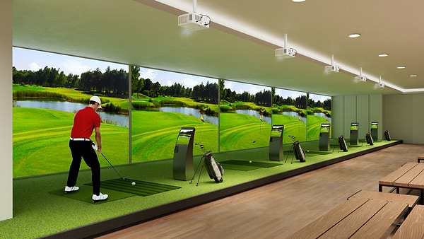 Фото - Проектор Viewsonic LS630HD (VS20367)