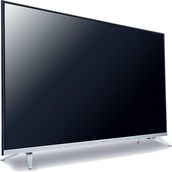 Фото - Телевизор Skyworth 40E6 AI