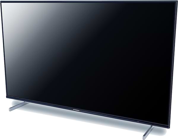 Фото - Телевизор Skyworth 43Q3 AI