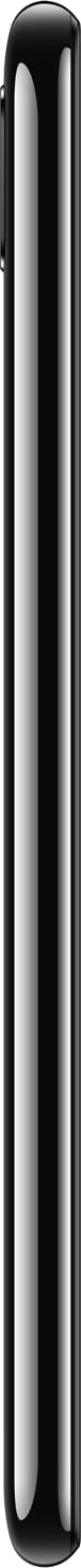 Фото - Смартфон Huawei P Smart 2019 3/64GB Black