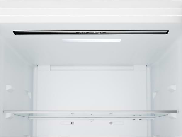 Фото - Холодильник LG GC-B459EQYM