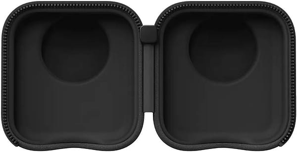 Фото - Захисний бокс для екшн-камери GoPro для MAX 2 (AMBLC-001)