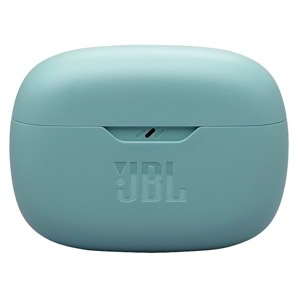 Фото - Наушники вкладыши беспроводные TWS JBL Wave Beam 2 Blue (JBLWBEAM2BLU)