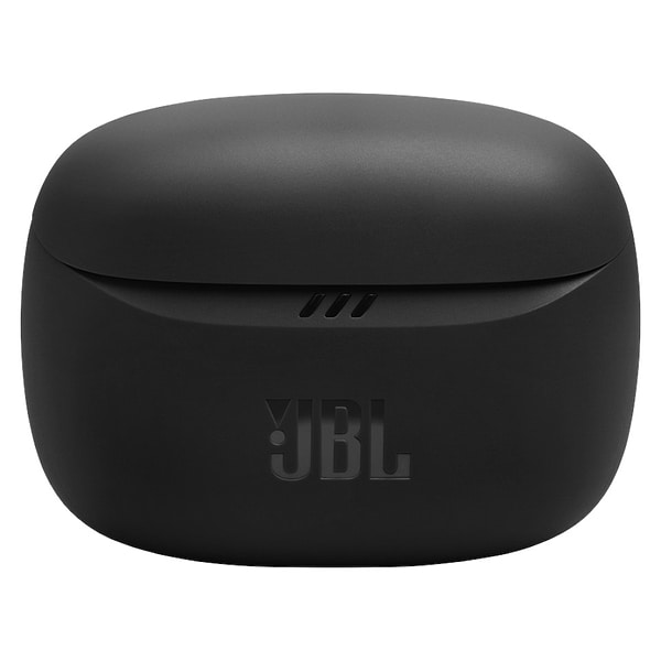 Фото - Уценка - Наушники вкладыши беспроводные TWS JBL Tune Buds 2 Black (JBLTBUDS2BLK)