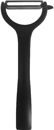 Фото - Овочечистка Ringel Meyer (RG-5140-1)