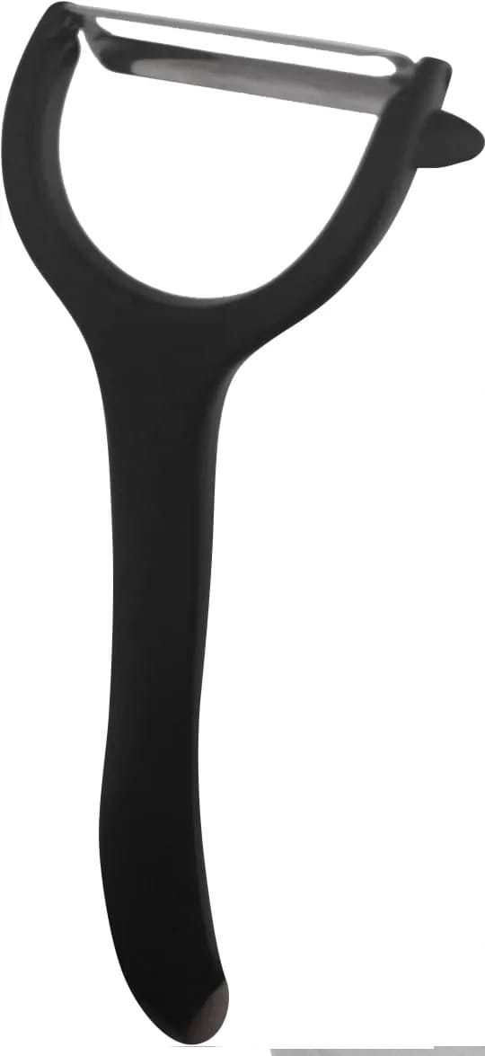 Фото - Овочечистка Ringel Meyer (RG-5140-1)