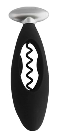 Штопор Ringel Fusion (RG-5139-4) - Фото 1