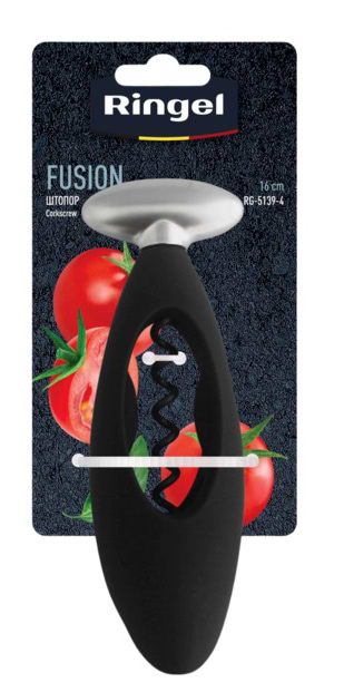 Фото - Штопор Ringel Fusion (RG-5139-4)