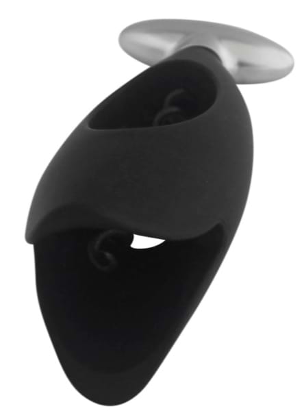 Фото - Штопор Ringel Fusion (RG-5139-4)