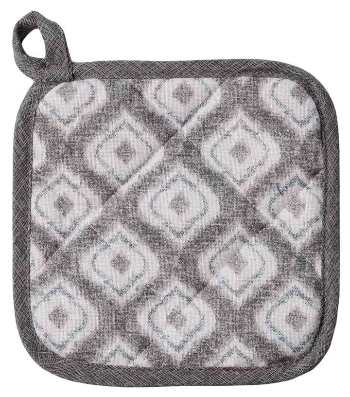 Прихватка Прованс ФРАПЕ 20х20 см (041190)