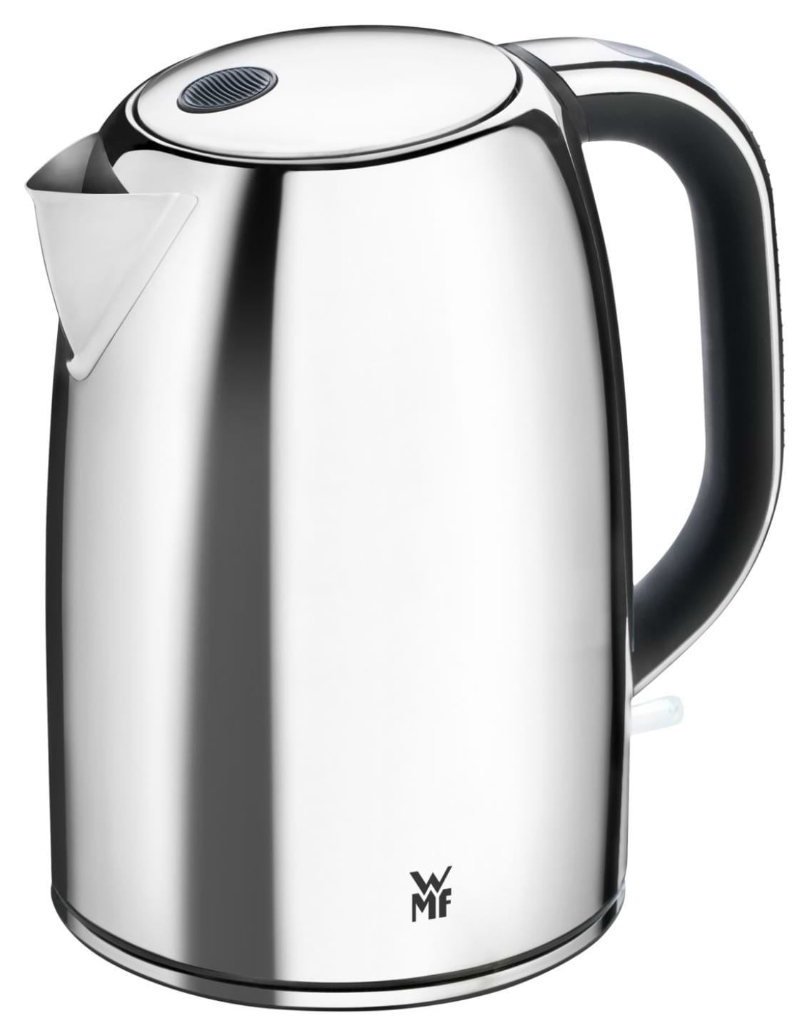 Электрический чайник WMF 0413050021 SKYLINE WK 1,6L