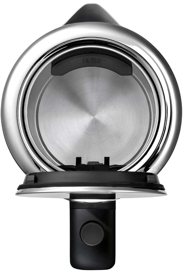 Фото - Электрический чайник WMF 0413140011 KIMI WK 0,8L