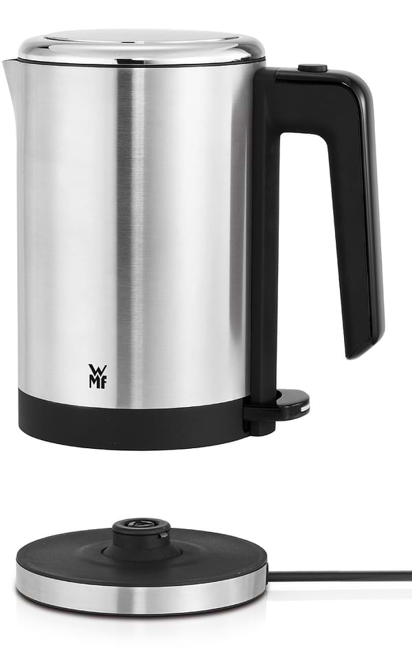 Фото - Электрический чайник WMF 0413140011 KIMI WK 0,8L