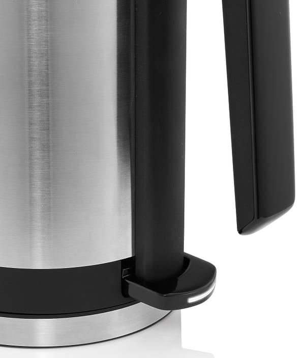 Фото - Электрический чайник WMF 0413140011 KIMI WK 0,8L