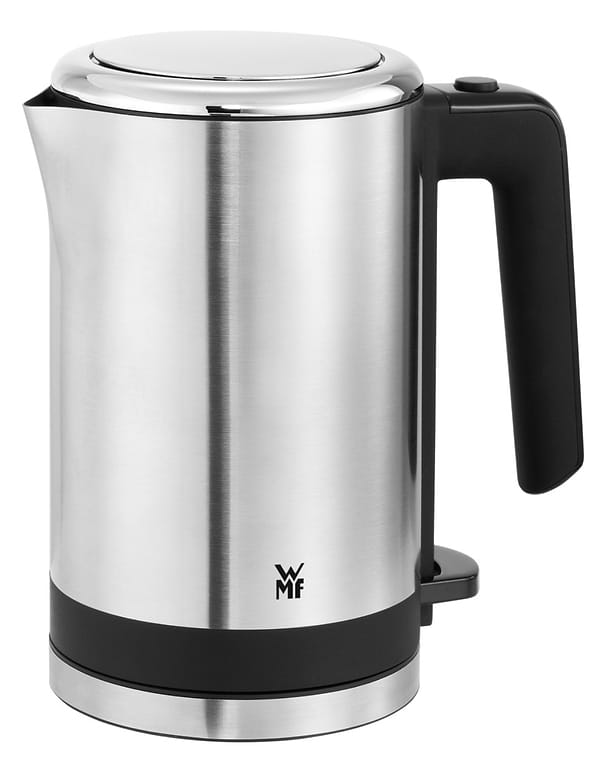 Фото - Электрический чайник WMF 0413140011 KIMI WK 0,8L Фото - Электрический чайник WMF 0413140011 KIMI WK 0,8L