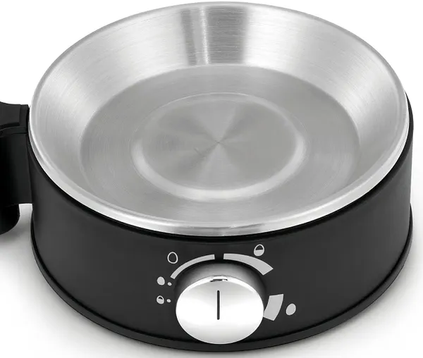 Фото - Яйцеварка WMF 0415070011 STELIO EGG COOKER
