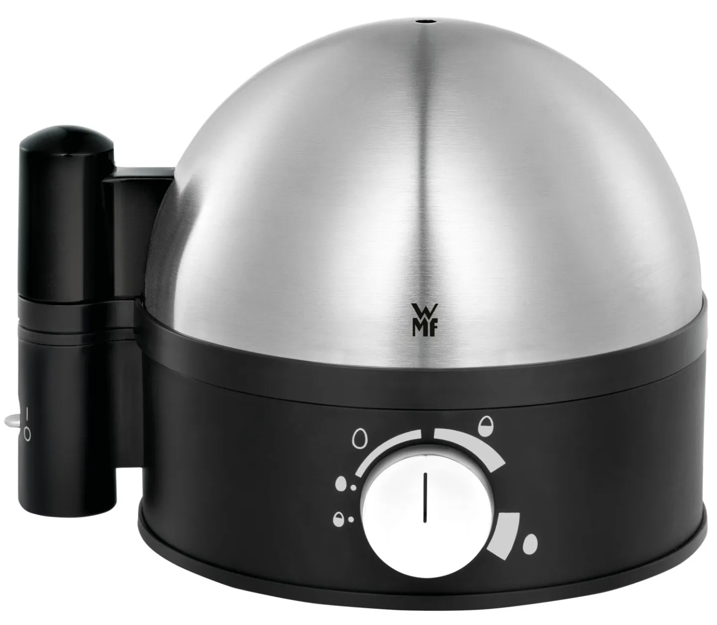 Яйцеварка WMF 0415070011 STELIO EGG COOKER - Фото 1