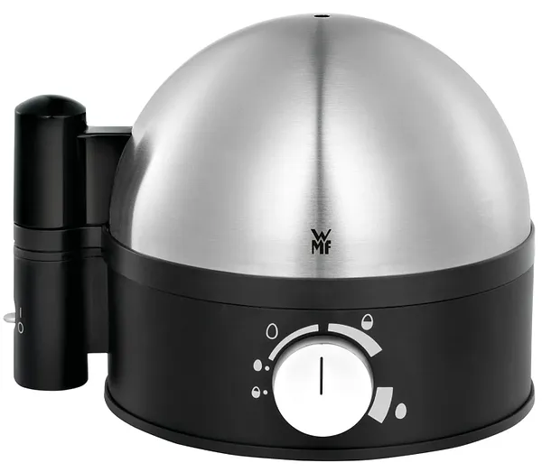 Фото - Яйцеварка WMF 0415070011 STELIO EGG COOKER