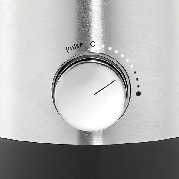 Фото - Блендер стаціонарний WMF 0416490011 KIMI BLENDER 0,8L