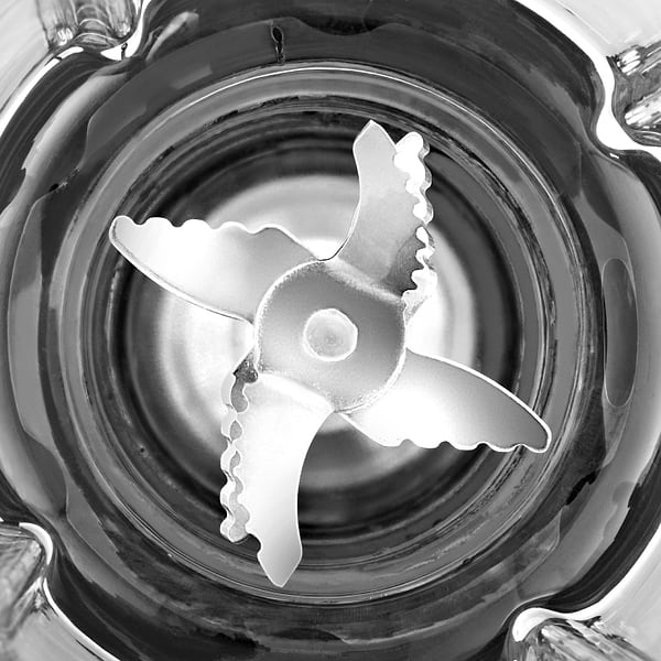 Фото - Блендер стаціонарний WMF 0416490011 KIMI BLENDER 0,8L