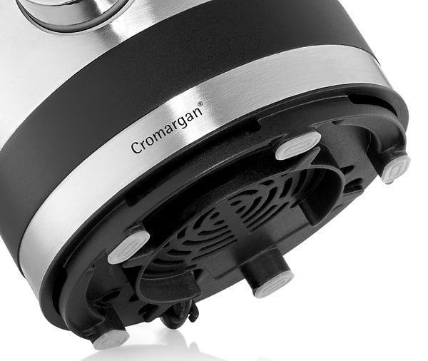 Фото - Блендер стаціонарний WMF 0416490011 KIMI BLENDER 0,8L