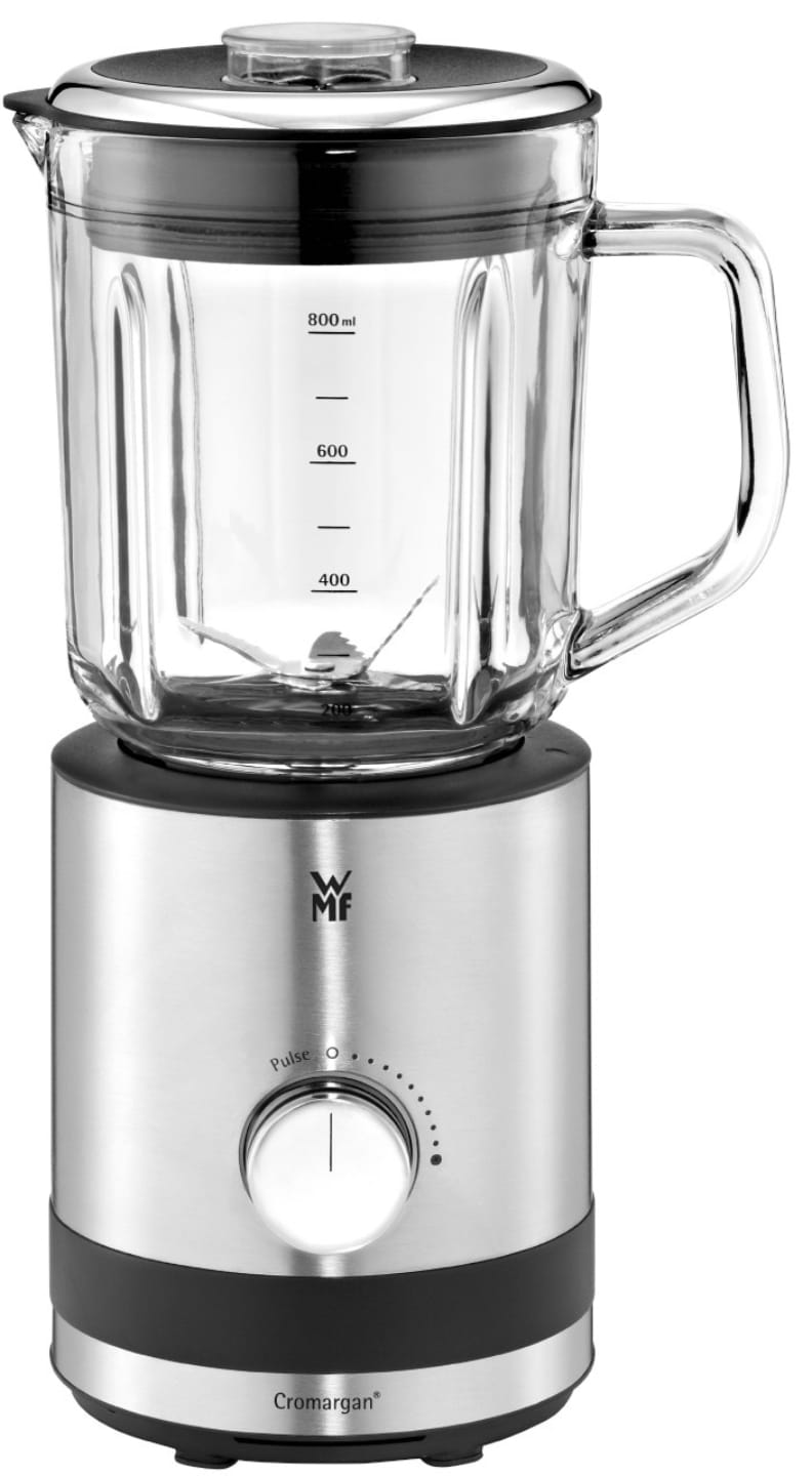 Блендер стаціонарний WMF 0416490011 KIMI BLENDER 0,8L - Фото 1