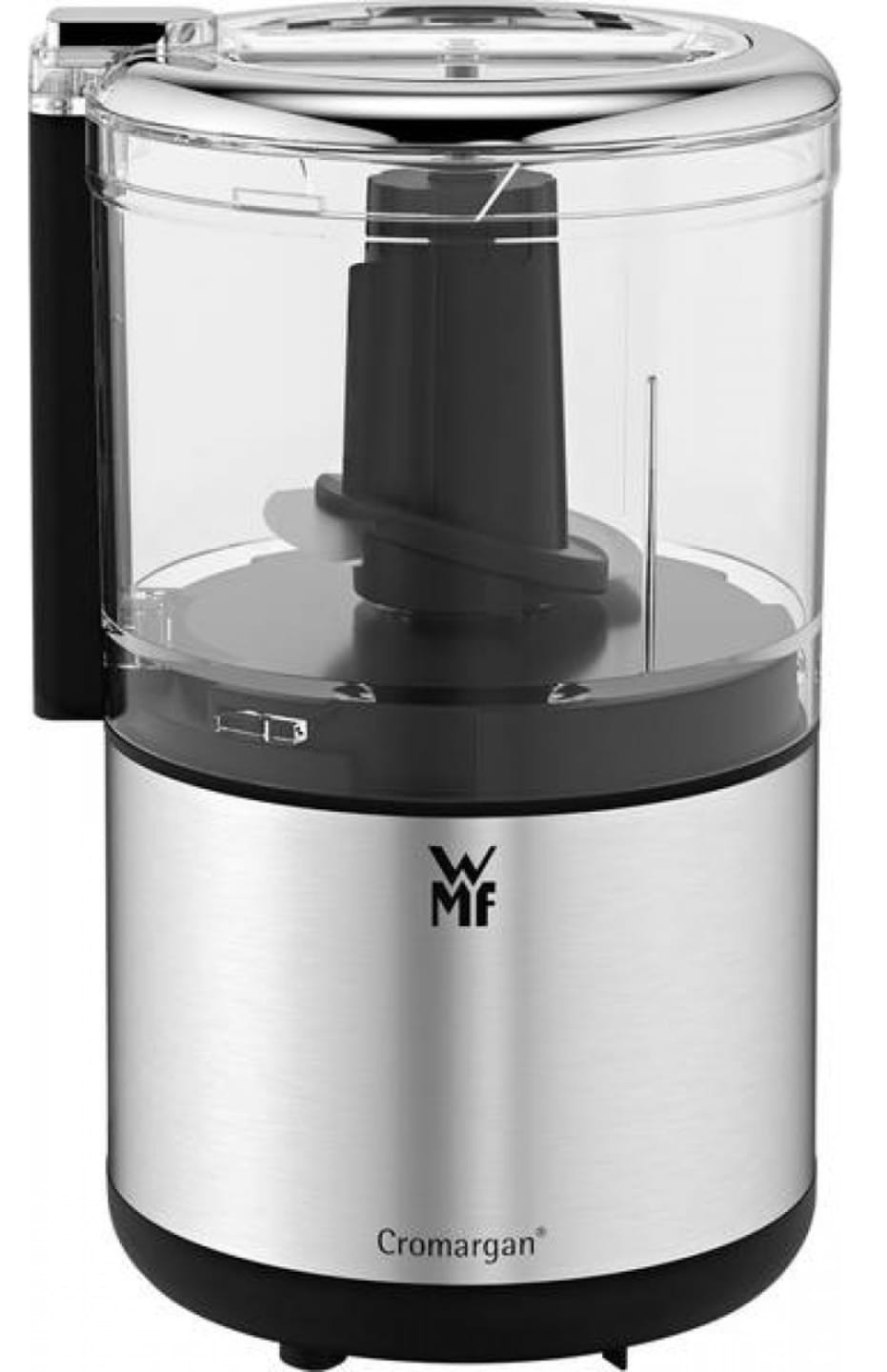 Измельчитель WMF 0416580011 KIMI CHOPPER - Фото 1