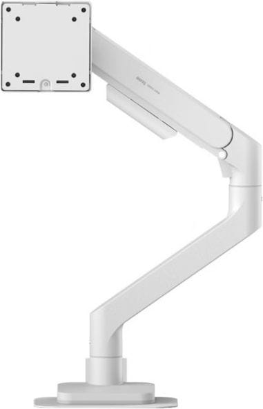 Крепление настольное BenQ BSH02 White (9H.A3ADD.LWW)