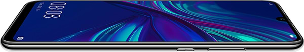 Фото - Смартфон Huawei P Smart 2019 3/64GB Black