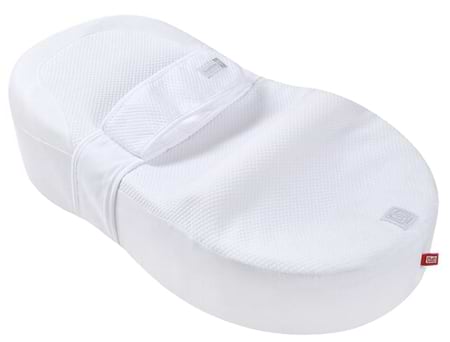 Матрац-кокон Red Castle Cocoonababy 2024 (0441066)