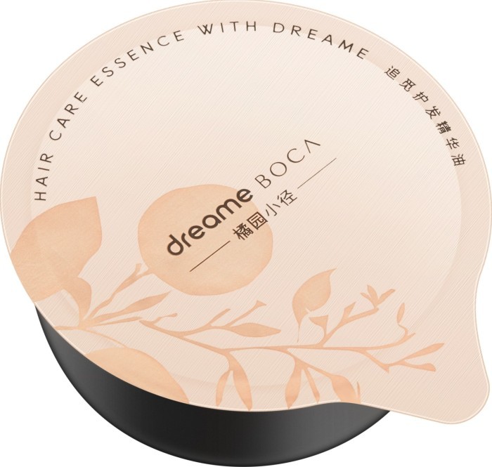 Фото - Фен Dreame Hair Miracle Dryer (AHD9)