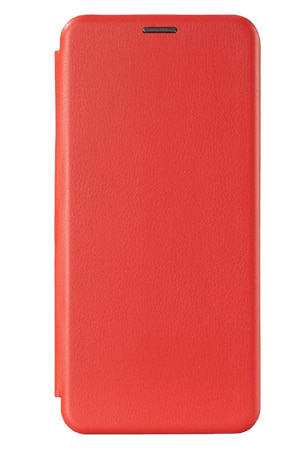 Чехол для смартфона Gelius G-Case Ranger Series for Xiaomi Redmi 10c Red (90866) - Фото 1