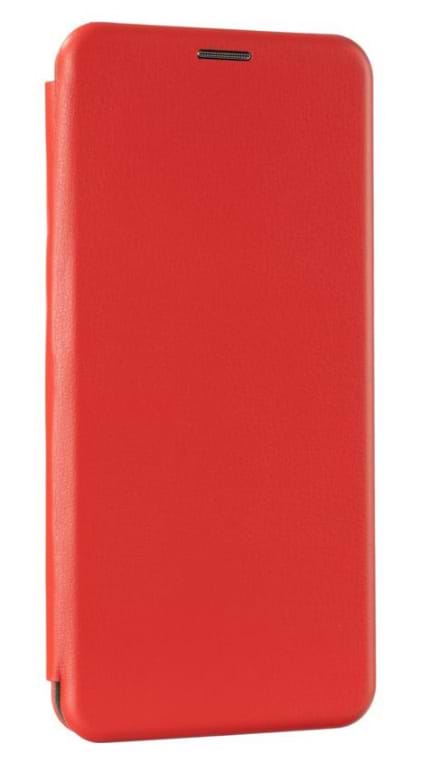 Фото - Чохол для смартфону Gelius G-Case Ranger Series for Xiaomi Redmi 10c Red (90866)