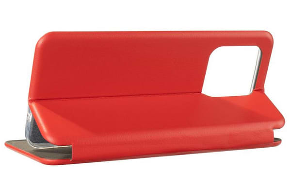 Фото - Чохол для смартфону Gelius G-Case Ranger Series for Xiaomi Redmi 10c Red (90866)