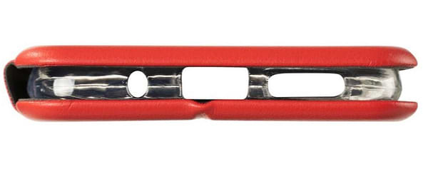 Фото - Чохол для смартфону Gelius G-Case Ranger Series for Xiaomi Redmi 10c Red (90866)