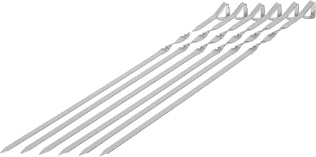 Шампур Grill Me BQ-060F