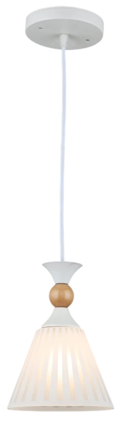 Люстра VALESO B N5361/1H