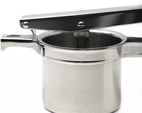 Фото - Толкушка WMF 610809990 GOURMET