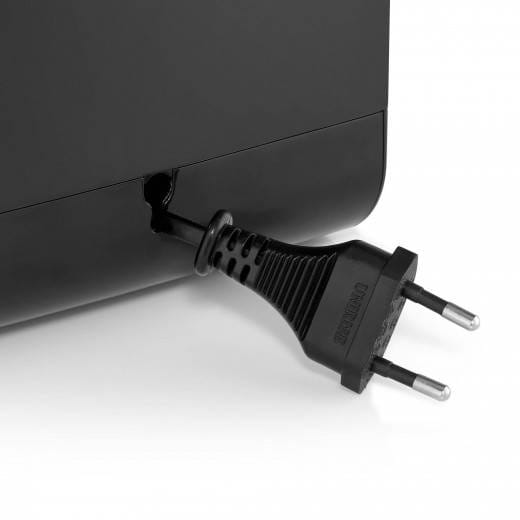 Фото - Подрібнювач WMF 416480011 KULT X