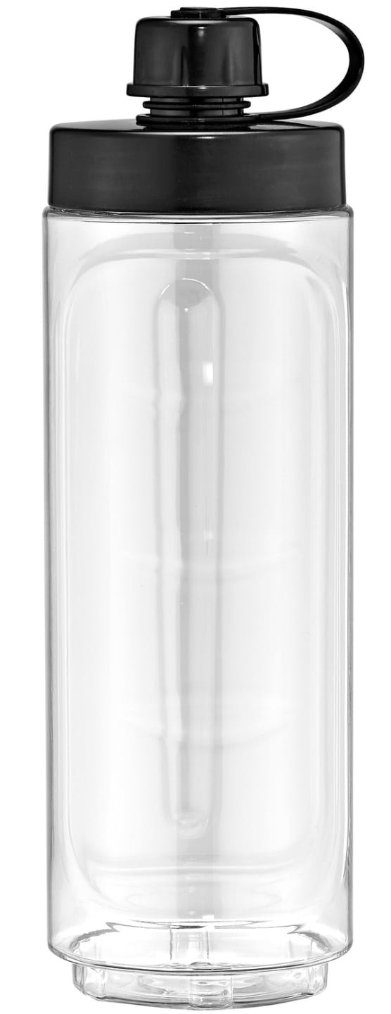 Фото - Блендер стационарный WMF KITCHENminis smoothie-to-go (4211129128711)